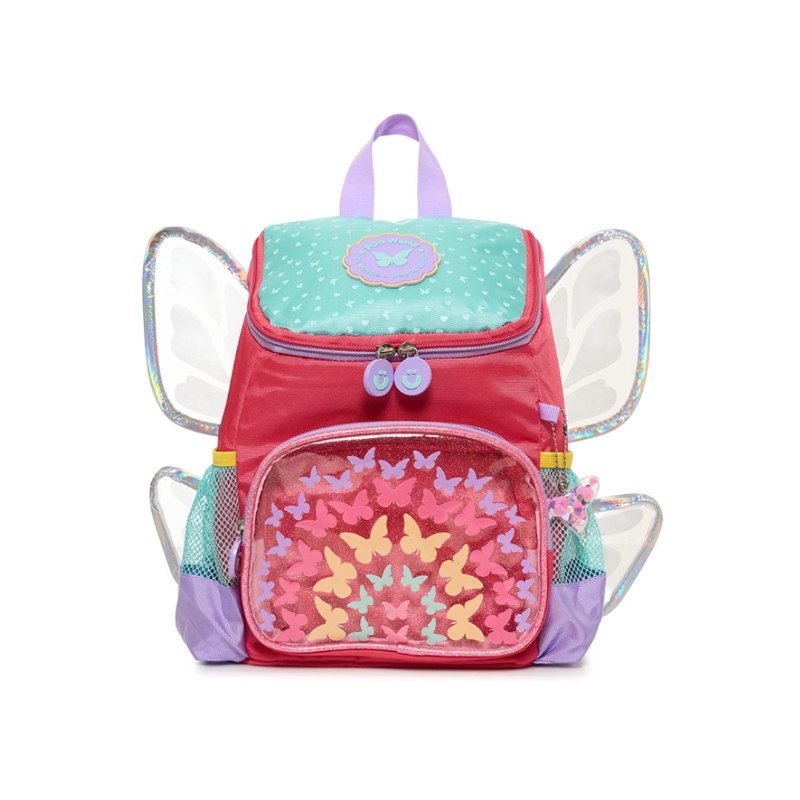 Diseño sin título (43)